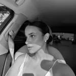 Profilna fotografija korisnika Jelena Milovanović