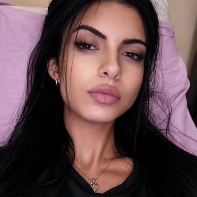 Jelena_Dimitrijevic