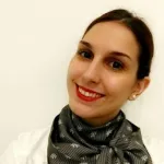 Profilna fotografija korisnika Jelence12