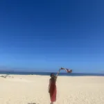 Profilna fotografija korisnika Jellyxcloset