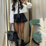 Profilna fotografija korisnika Jepotica