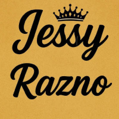 JessyRazno