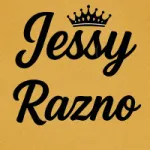 Profilna fotografija korisnika JessyRazno