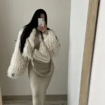 Profilna fotografija korisnika Jexy