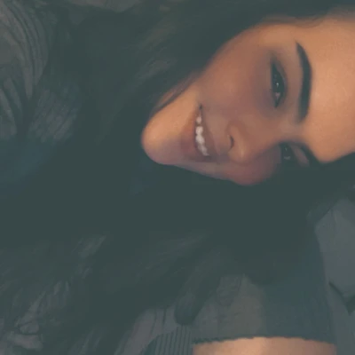 Jovana Sinobad