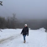 Haljinice na prodaju