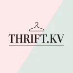 Profilna fotografija korisnika Thrift.Kv