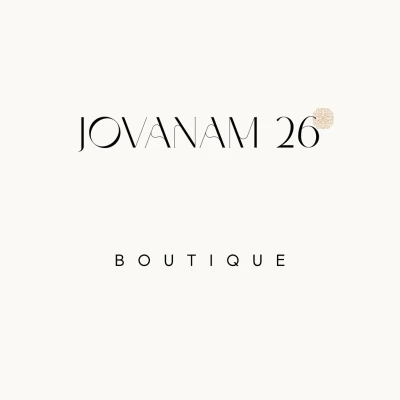 JovanaM26