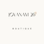 JovanaM26