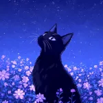 Profilna fotografija korisnika Cat Woman