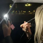 Profilna fotografija korisnika Jovannap