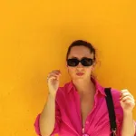 Licni garderober - on sale