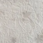 Julib7