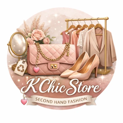 K_chic_store
