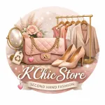 K_chic_store