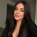 KacaAa13