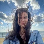 Profilna fotografija korisnika Kamilica 99