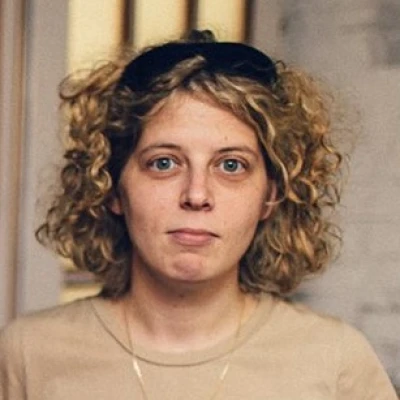 Kasia