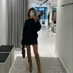 Kat2911
