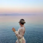 Profilna fotografija korisnika Katarina93