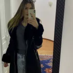 Profilna fotografija korisnika KatarinaKeti