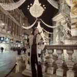 Profilna fotografija korisnika KatarinaPicci