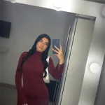 Profilna fotografija korisnika Katarina V