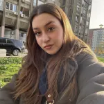 Profilna fotografija korisnika Katarinnnnaaa