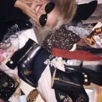 Profilna fotografija korisnika Kese Etikete🛍️