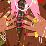 Profilna fotografija korisnika ✨ Prodaja stvari ✨