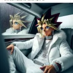 Profilna fotografija korisnika Kez