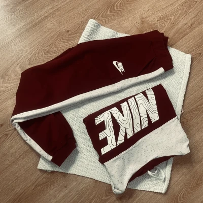 Dobar stil i moćna energija⚡️