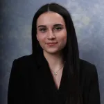 Profilna fotografija korisnika Ki_ka_m_