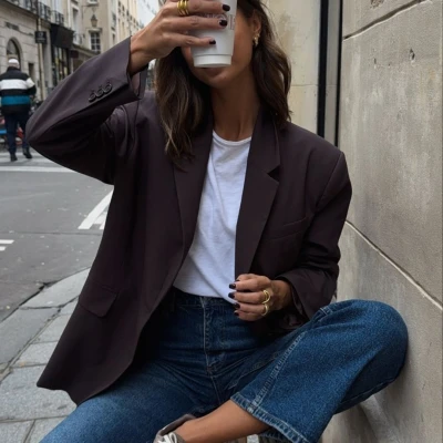 Fashion corner by K 🌸