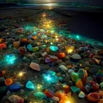 Profilna fotografija korisnika Kiko2025