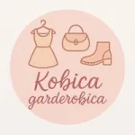 Profilna fotografija korisnika Kobica garderobica