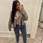 Profilna fotografija korisnika Kraljicapandica