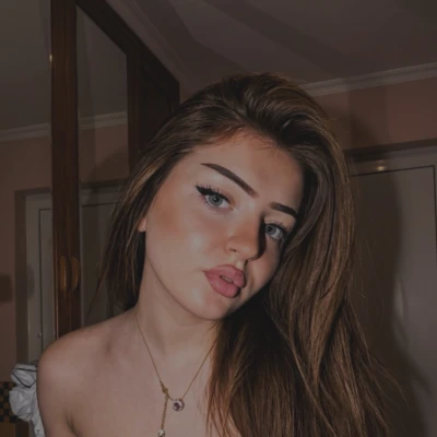 Kriis