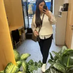 Profilna fotografija korisnika KrisssK