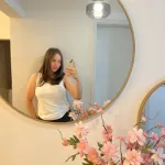 Profilna fotografija korisnika KristinaDim