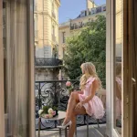 Profilna fotografija korisnika KristinaMi