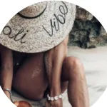 Profilna fotografija korisnika La_buena_ena