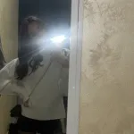 Profilna fotografija korisnika Lanin Ormar