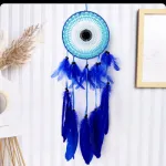 Profilna fotografija korisnika Lazizika