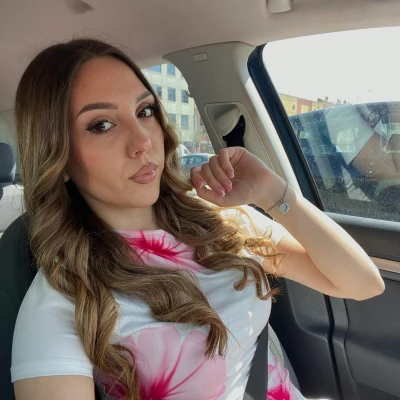 Leana