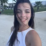 Profilna fotografija korisnika Leontina