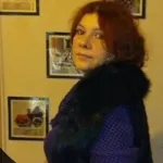 Profilna fotografija korisnika Lepestvari