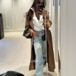 Profilna fotografija korisnika Lescent