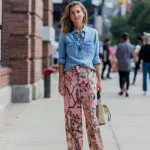 Profilna fotografija korisnika Lillis