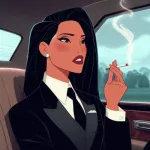 Profilna fotografija korisnika LimaShess